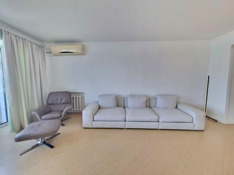 квартира за адресою Володимира Івасюка просп. (Героїв Сталінграду), 12-Д