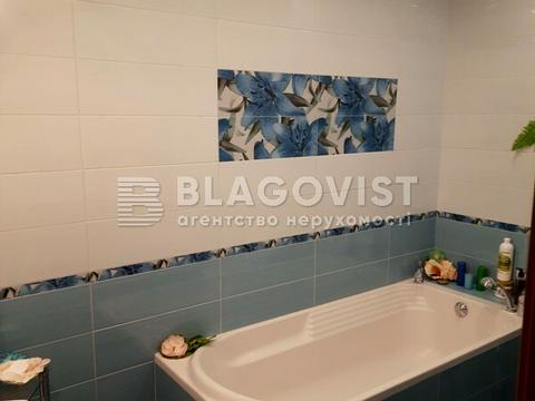 квартира за адресою Срібнокільська вул., 1