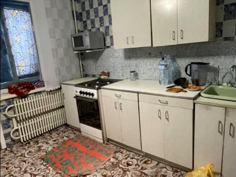 квартира по адресу Максима Дия ул. (Шелгунова), 2