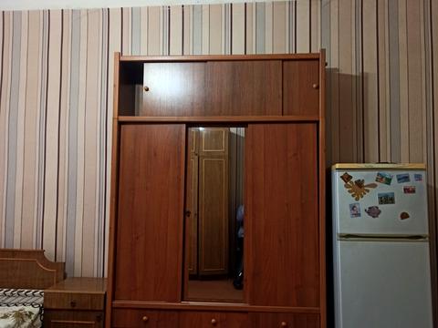 квартира за адресою Харків, Тараса Бобанича вул. (Смольна), 26