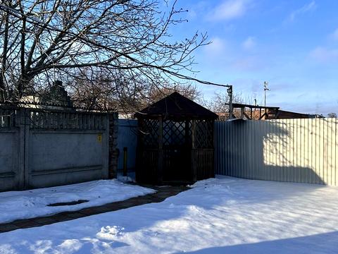 комерційна за адресою Чернігів, Козацька вул. (50 років ВЛКСМ), 54
