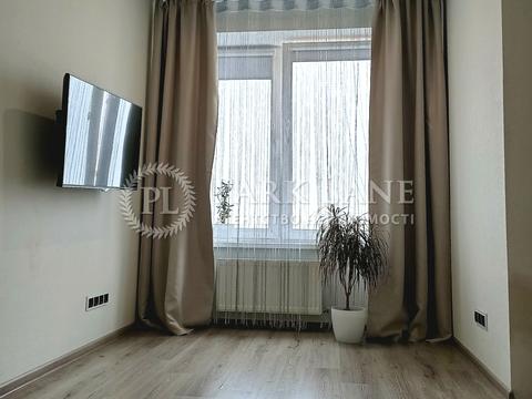 квартира за адресою Соборна вул., 109