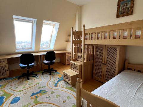 квартира за адресою Лісна, 50а