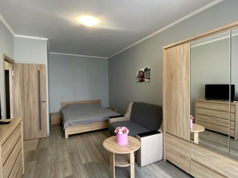 квартира за адресою Практична вул., 6