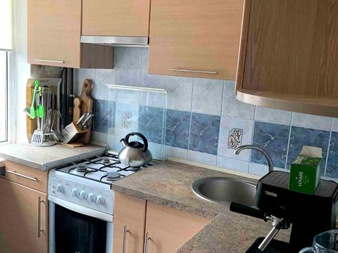 квартира за адресою Київське шосе, 78