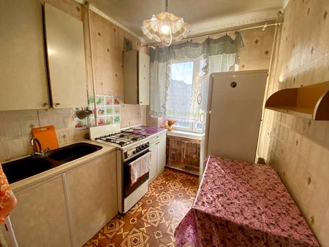 квартира по адресу Галини Мазепи ул. (Софьи Ковалевской), 76