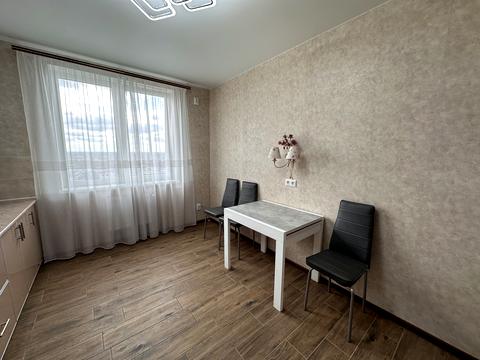 квартира за адресою Перлинна вул., 9