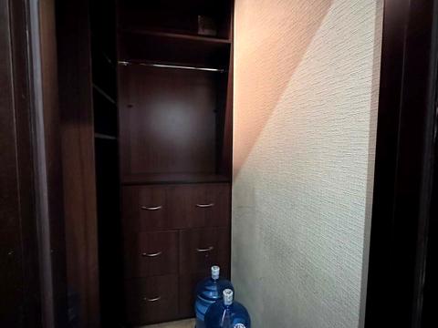 квартира по адресу Княжий Затон ул., 21