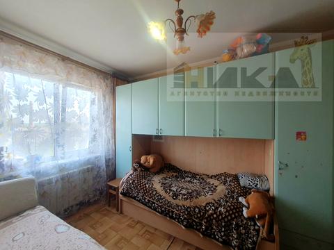 квартира за адресою Ольги Кобилянської вул. (Ногіна), 5