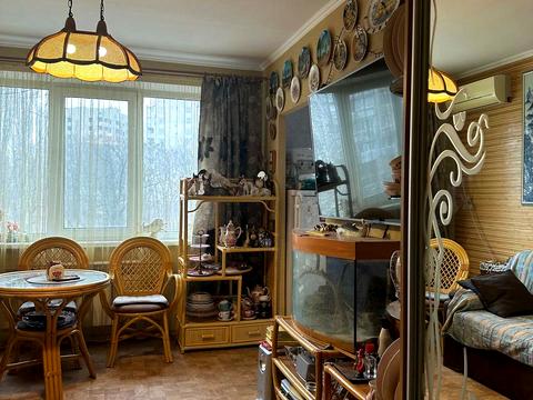квартира за адресою Харків, Валентинівська вул. (Блюхера), 60