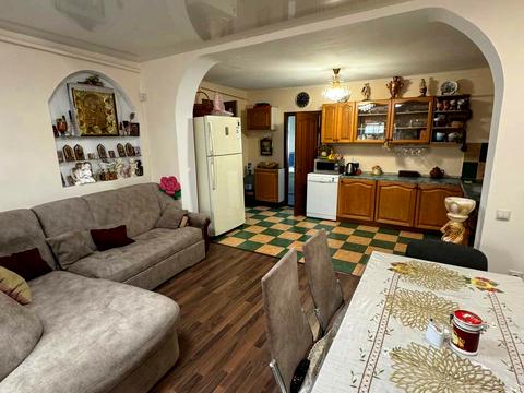 квартира за адресою Канатна вул., 103