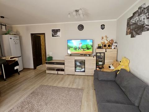 квартира за адресою Степанівська вул., 12