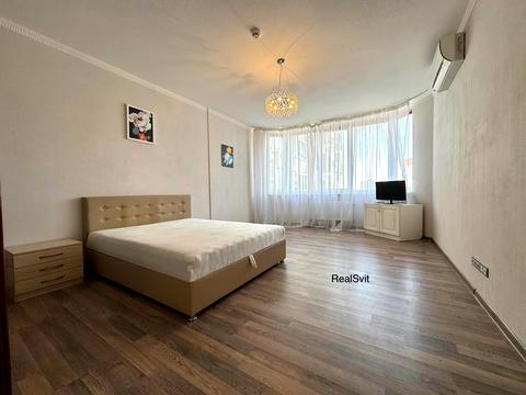 квартира за адресою Градинська вул., 9