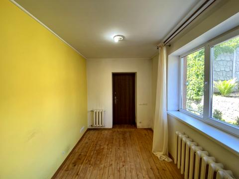 дом по адресу Владислава Городецкого ул. (Червоних Партизан)