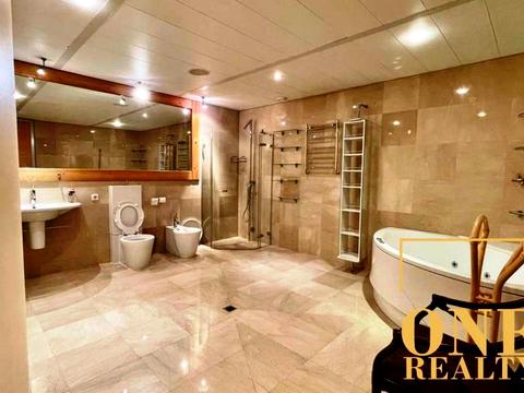 квартира по адресу Кропивницкого ул., 10