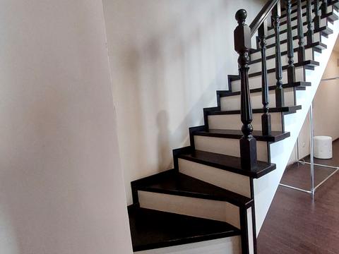 квартира за адресою Юлії Здановської вул. (Ломоносова), 54