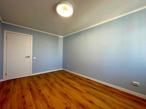 квартира по адресу Независимости ул., 23