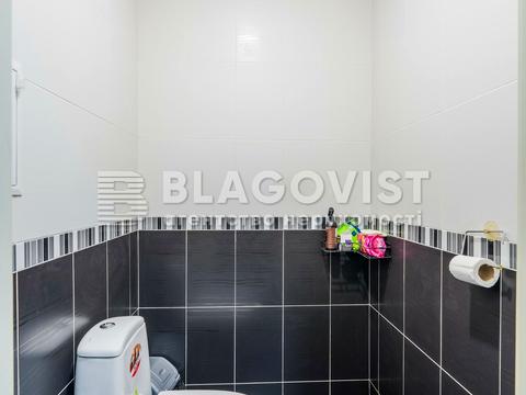 коммерческая по адресу Владимира Ивасюка просп. (Героїв Сталінграду), 47-А
