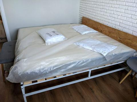 квартира за адресою Патріарха Мстислава Скрипника вул., 48-А