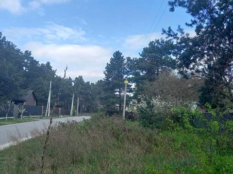 дом по адресу Садовая ул., 1