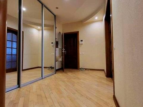 квартира по адресу Никольско-Слободская ул., 2-Б