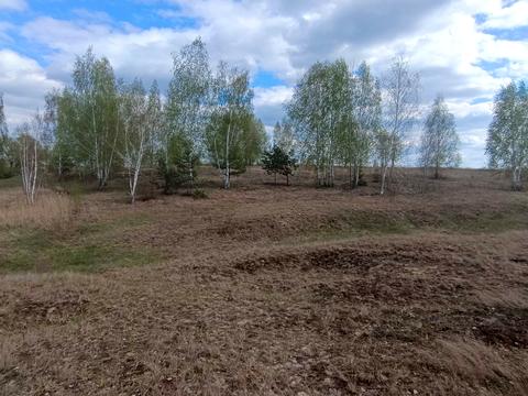 участок по адресу пров. Джерельний
