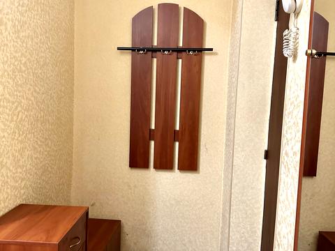 квартира за адресою Авіаконструктора Антонова вул., 15-А