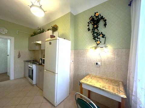 квартира по адресу Культуры ул., 12