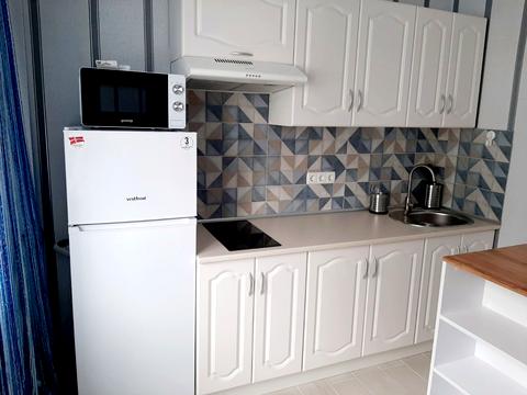 квартира за адресою Львівська вул., 15а