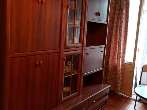 квартира за адресою Лісовий просп., 26