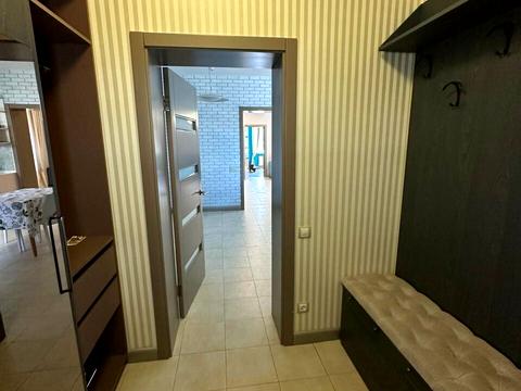 будинок за адресою Незалежності, 19Б