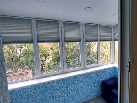 квартира по адресу Спасская ул., 25-Д