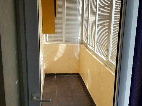 квартира за адресою Київ, Празька вул., 25