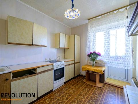 квартира за адресою Рональда Рейгана вул., 36