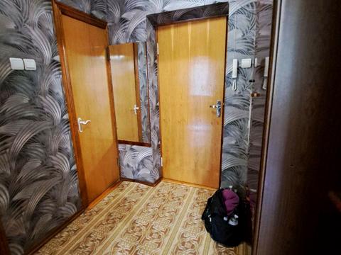 квартира по адресу вул. 3 Слобідська (Дзержинського), 51