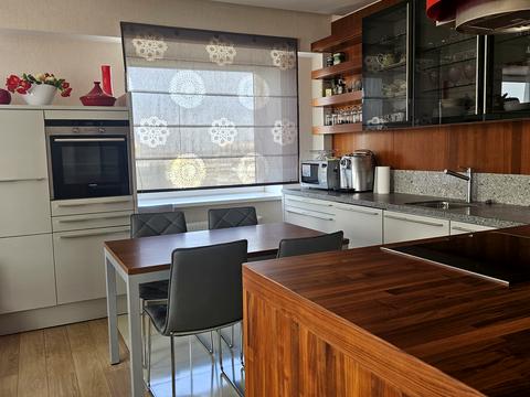 квартира за адресою Шевченка вул., 51