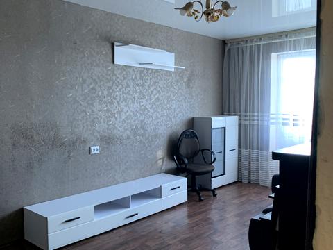 квартира за адресою Груні Романової вул., 18