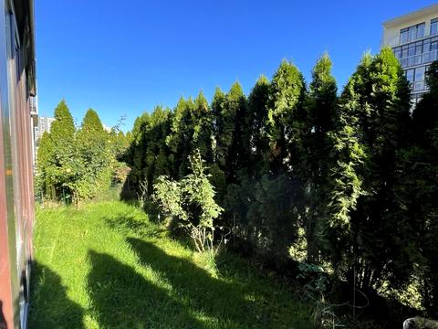 квартира по адресу Сергея Данченко ул., 14