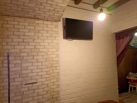 будинок за адресою Грінченка вул., 431