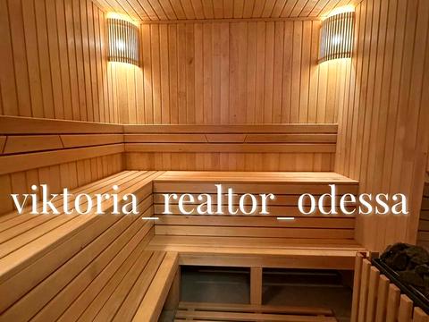 дом по адресу Ванцетти ул., 22