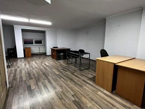 коммерческая по адресу Львов, Григория Грабянки ул., 5б
