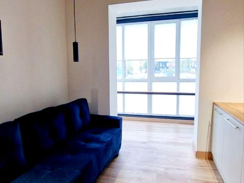 квартира за адресою Запорізьке шосе, 32д