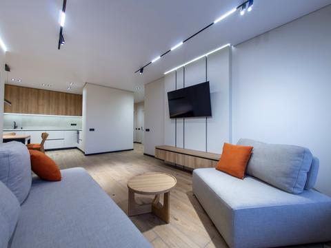 квартира за адресою Васильківська вул., 76