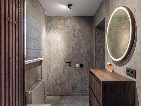 квартира за адресою Володимиро-Либідська вул., 16