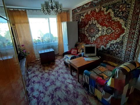 квартира за адресою Метробудівська вул., 13
