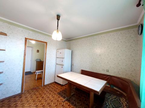 квартира по адресу Родиона Скалецкого ул., 33а