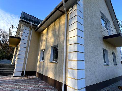 будинок за адресою Олешинська, 5