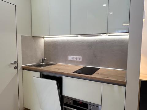 квартира по адресу Берестейский просп. (Победы), 67