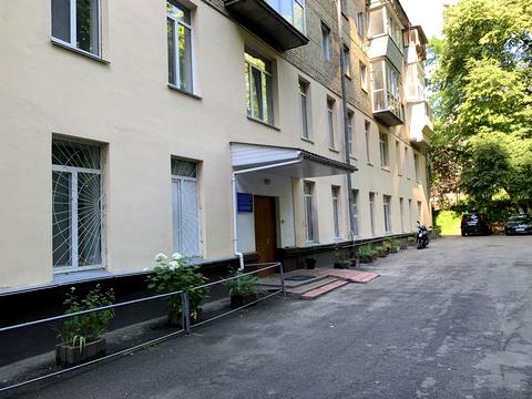 кімната за адресою Леоніда Первомайського вул., 7-А