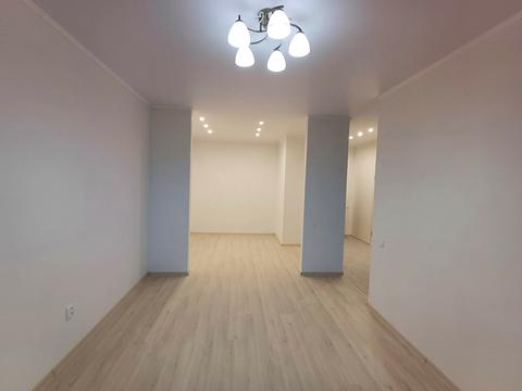 квартира за адресою Перлинна вул., 8